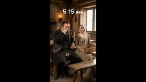 Создать видео поздравление через нейросеть