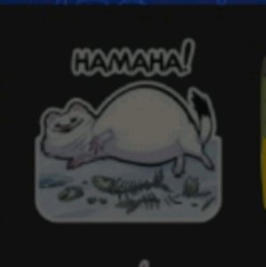 играем игры на разных сайтах