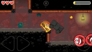 КРАСНЫЙ ШАРИК,  КРАСНЫЙ ШАР СПРУНКИ #СПРУНКИ