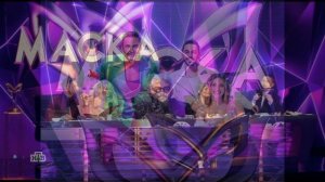 Маска 22.02.2026 обзор