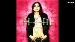 H.I.M. — Join Me in Death