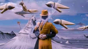 О ВРЕДЕ УПОТРЕБЛЕНИЯ...