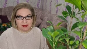 1 часть. Куча, зачем ославила женщину❓️Посмотри на себя❗️