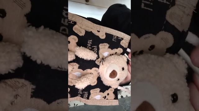 BLOG🍙 🖤