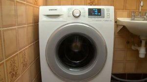 Когда я доберусь до дня рождения Сергея Лазарева, Юли Паршуты, Маши Шейх, Сергея Скачкова и т.д