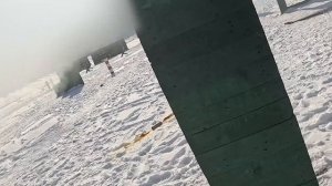 Подготовка военнослужащих к выполнению боевых задач