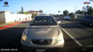 ДТП в деталях: подборка громких аварий