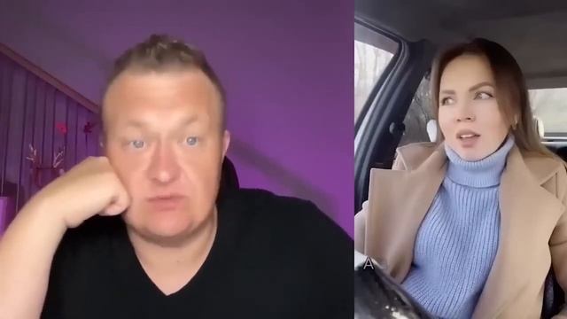 НЕ МОГУ ОБЩАТЬСЯ С БЕДНЫМИ МУЖИКАМИ смотреть онлайн