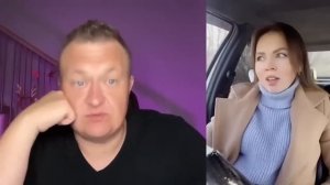 НЕ МОГУ ОБЩАТЬСЯ С БЕДНЫМИ МУЖИКАМИ