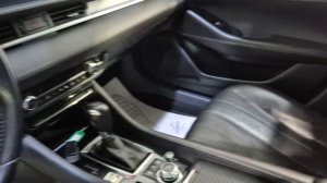 мазда 6    5313