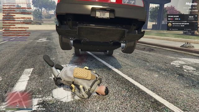 DM статик нарушителя 474449 мой статик 217856 время 16:11 23.02.2026 смотреть онлайн