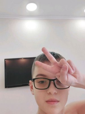 обсуждаем каналы блогеров