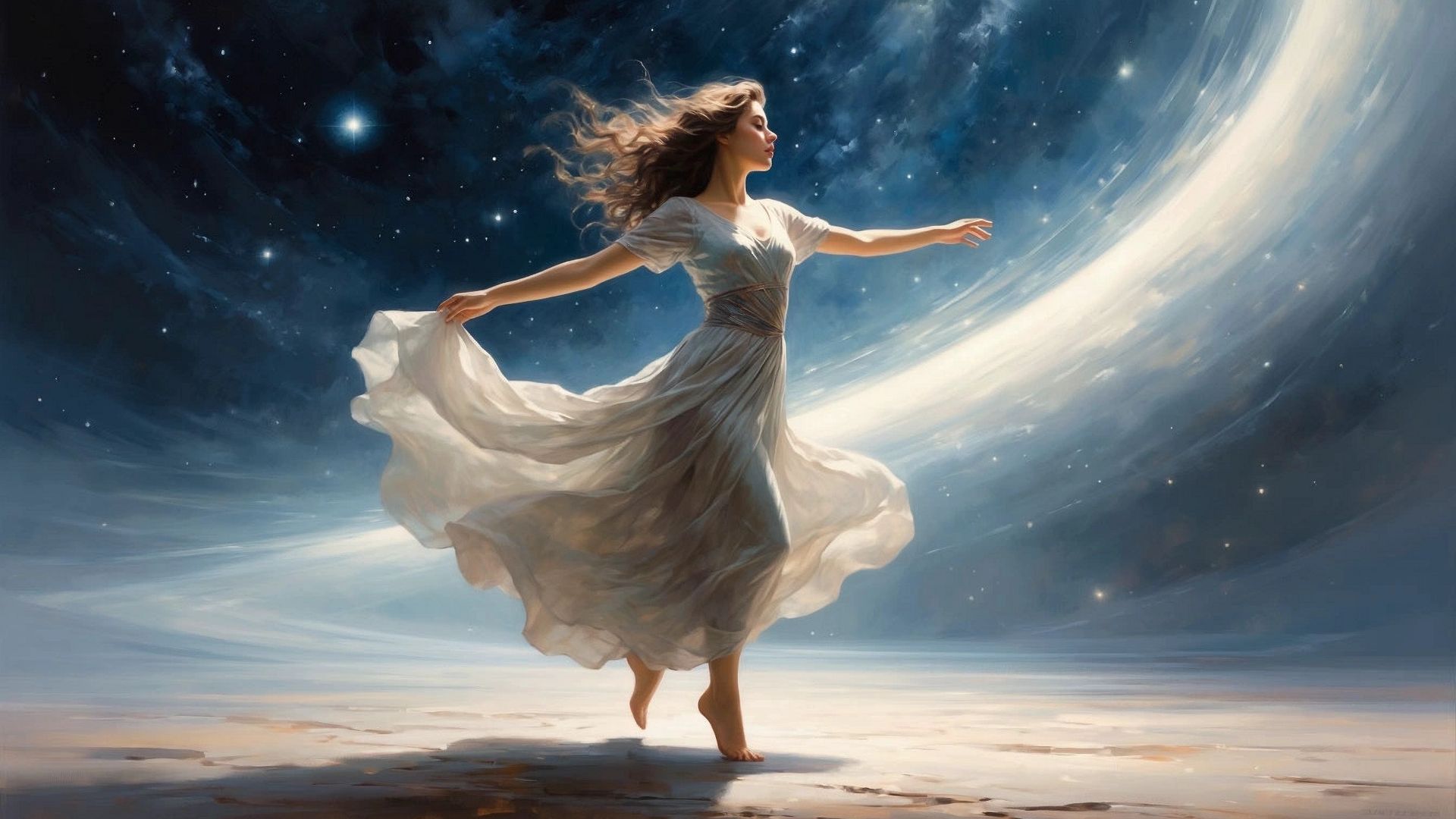 Where Is My Mind смотреть онлайн