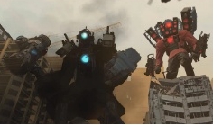 скипитопы туалет