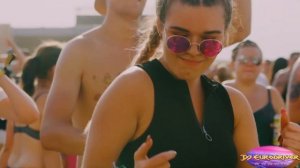 DJ Ramezz - Hold You (New Eurodance 2025)