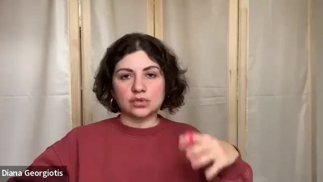 Мастер класс про зависимости