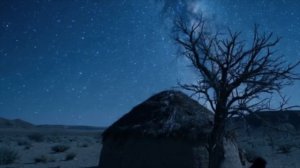 Сборник "По страницам воспоминаний"