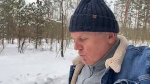 Журавлёв life. Лодку ещё не выбрали. Проверяем разлив реки. Сколько набралось за сутки.