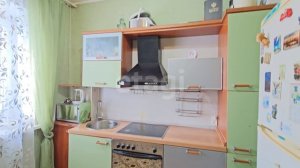 11812696 Ленина 66