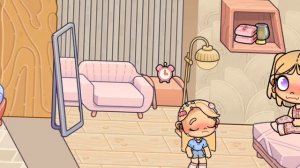 Жесть Яна, беременна?🤨 в 14?