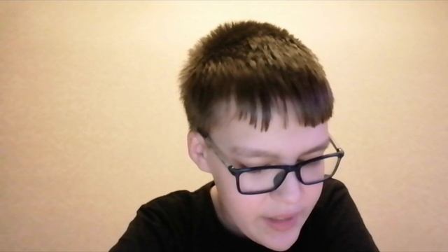 Книга "Шедевры русской живописи в музеях СССР" Василий Поленов смотреть онлайн