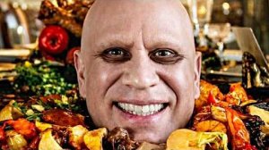 Уэнсдей (3 сезон) — Русский трейлер тизер (Субтитры, 2026) Дженна Ортега