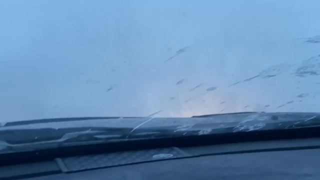 Влетел в наледь у отшельников в -46 градусов (30 лет одиночества 52 серия) смотреть онлайн