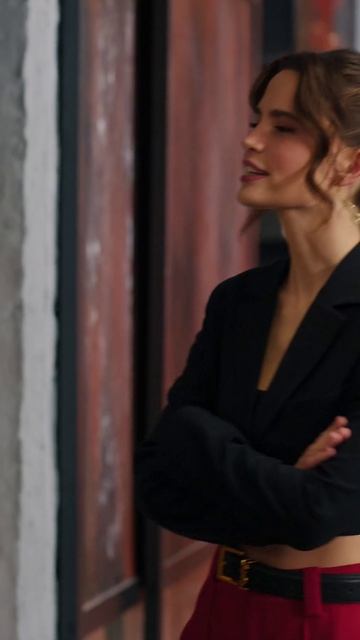 Кто нажалуется, попадет в беду! #постучисьвмоюдверьвмоскве