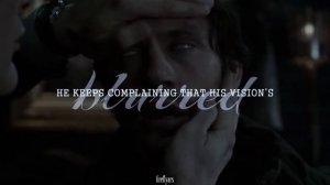 Ганнигрем эдит