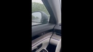 ДЖИТУР бренд показал как не надёжная машина 😀