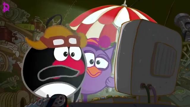 СМЕШАРИКИ RYTP СБОРНИК ПРИКОЛОВ (перезалив ) смотреть онлайн