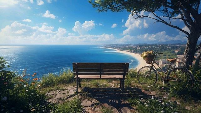 О чём молчу.