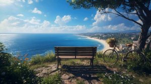 О чём молчу.