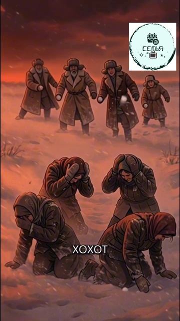 АЛЖИР АКМОЛИНСКИЙ ЛАГЕРЬ ЖЁН ИЗМЕНРИКОВ РОДИНЫ 1937-1953 ДЛЯ ЖЕНЩИН