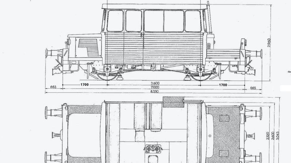 Supra смотреть онлайн