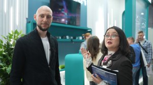 AIRVent 2026: Неман