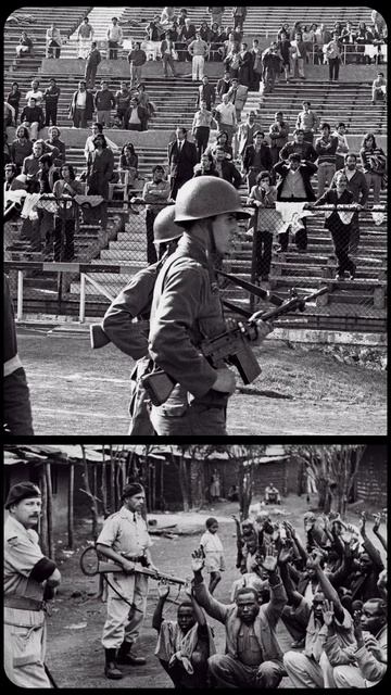 Армия освобождения.mp4