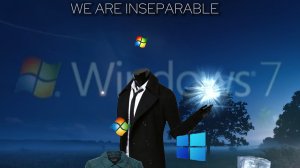 WE ARE INSEPARABLE |4 SEASON, 18 EPISODE