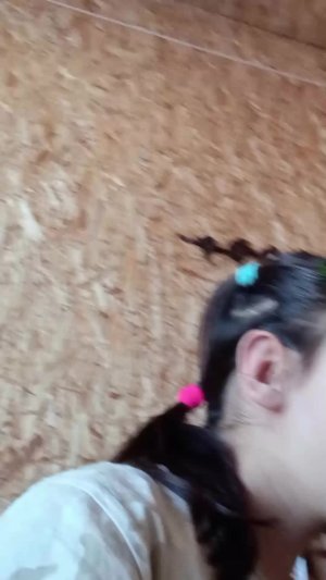 маха и ваня