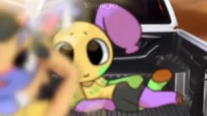 я вас увезу