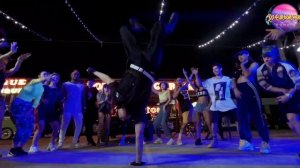 Dj Ramezz - Save the word  ♫ New Super HiT 2025 ♫