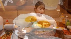 Китайцы едят на камеру (3)