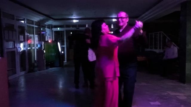 Так стучится счастье..... 22.02.26. смотреть онлайн