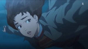 «What Next?» / «Что дальше?» — безумно красивый ролик от Netflix с героями предстоящих проектов 2026