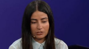 Новый генеральный директор Xbox заявил, что в ближайшем будущем каждое приложение станет приложен...