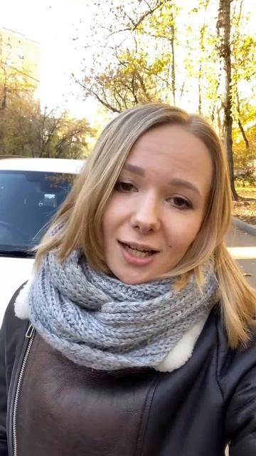 ВидеоОтзыв смотреть онлайн
