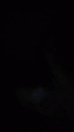 утро пдб(длинный влог)❤️