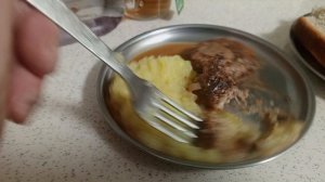 С   праздником Защитника Отечества!Постный ужин!