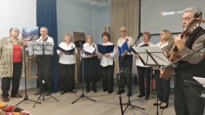 Мы так давно не отдыхали