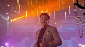 Анвар Ахмедов - Лола  / Anvar Akhmedov - Lola